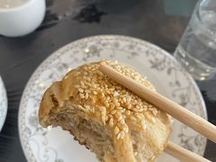 -鑫龙火锅城(青岛分店)