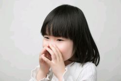 -西瓜庄园儿童摄影