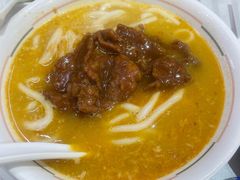 -香港深仔记茶餐厅(东门店)