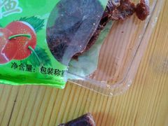 -采芝斋评弹茶馆(观前街店)
