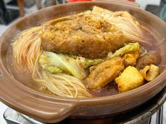 -柳蛳蛳螺蛳粉(朱辛庄TBD店)