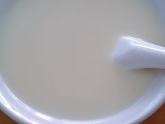 -中马小李汤包(马鞍山花山区)