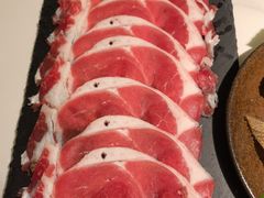 -旺福·贵州酸汤牛肉火锅(陆悦天地店)