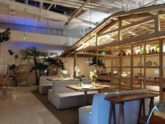 -ROIIN用心(杭州首店)