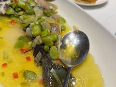 -南麓·浙里(外滩店)