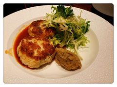 -特朗普国际酒店大厦