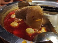 -大渝火锅(氿滨大道店)