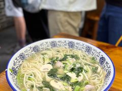 片儿川-复兴面王(河东路起源店)