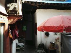 -郭师傅冰稀饭(人民路店)