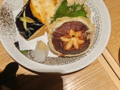 -昇鳗鱼家(浦东店)