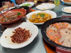 -一麦·龙岛(上海青浦店)