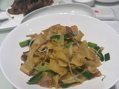 -湖锦酒楼·32年地道湖北菜(光谷店)