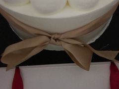 -85度C(苏州石路店)