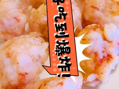 -清真·鸦儿李记·涮肉(和平里店)