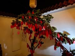 -叁拾壹丨浮世绘x壹拾叁沉浸演绎剧场