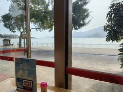 -鹏城人家海鲜酒家·23年老字号(较场尾店)