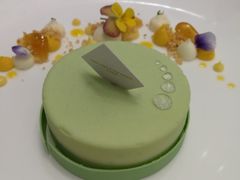 -法桐蛋糕·手作面包(万象城店)