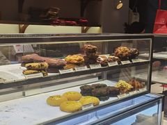 -CHOCMONS巧克怪兽(屏风街店)