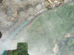 -古龙峡云天玻霸