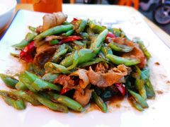-绅士餐厅龙虾·烧烤(西门路店)