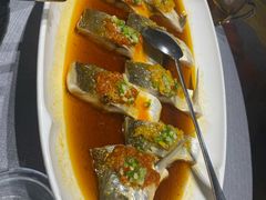 -青螺餐厅·家宴(松雅湖店)