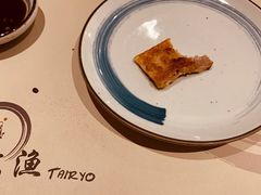 -大渔铁板烧(万象城店)