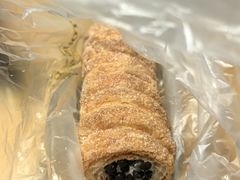 -多乐之日(公益西桥店)