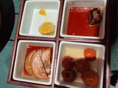 -便宜坊烤鸭店(亦庄京东店)