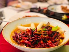 -湛江菜.江南首席(昆山店)