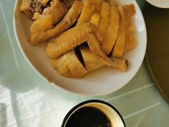 -状元楼(金溪路店)