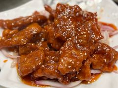 -池记大牌档(广纸店)