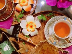 -MintsThai沁泰都市SPA·泰式按摩(公园1903店)