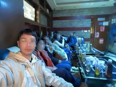 -宝莱迪量贩式KTV(郑汴路店)