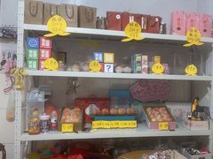 -老袁家蜜桃农场·阳山水蜜桃