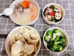 点击看大图 -芙蓉花月子会所(朝阳区店)