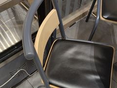 -喜家德虾仁水饺(浦东山姆店)