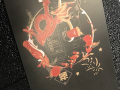 -Wagas沃歌斯(环贸店)