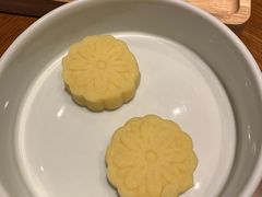 -上海人家花樣年华(中山公园店)