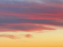 -帽儿山国家森林公园