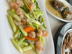 -海鲜谷(瑞安店)