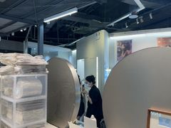 -海马体照相馆(深圳万象天地店)