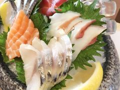 -花漫里餐厅(刺桐店)