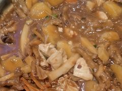 -胖哥俩肉蟹煲(湖滨银泰in77店)