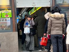 -穆彦华逍遥镇胡辣汤(岗坡路店)