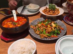 -蓉城小馆(科兴店)