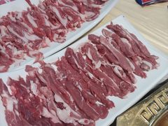-怪怪龙虾·来自江苏盱眙(惊驾路店)