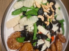 -蠔爺王志德生蚝馆(金沙湾店)