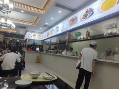 -方中山胡辣汤(天河区店)