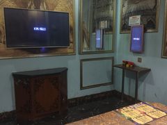 -宝乐星量贩KTV(莲升路店)