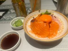 -和牛食堂•BISTRO(广州首店)